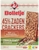 BOLLETJE 45% CRACKER AUX GRAINES GRAINES DE TOURNESOL ET GRAINES DE SÉSAME BOLLETJE 45% CRACKER AUX GRAINES GRAINES DE TOURNESOL ET GRAINES DE SÉSAME