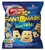 BOUTON D'OR (INTERMARCHE) FANTAMASK GOÛT SALÉ BOUTON D'OR (INTERMARCHE) FANTAMASK GOÛT SALÉ
