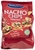 SANTA MARIA NACHO CHIPS ORIGINAL SANTA MARIA NACHO CHIPS ORIGINAL