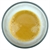 PHILIPS LM9012/20L'OR BARISTA SUBLIME PHILIPS LM9012/20L'OR BARISTA SUBLIME