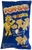 POM BAR PAPRIKA POM BAR PAPRIKA