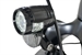 GIANT ENTOUR E+ 0 400WH GIANT ENTOUR E+ 0 400WH