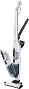 BOSCH BBH32551 FLEXXO SERIE 4 BOSCH BBH32551 FLEXXO SERIE 4