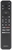 SONY KD-50X80L SONY KD-50X80L