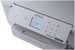 EPSON WORKFORCE PRO WF-M4119DW EPSON WORKFORCE PRO WF-M4119DW