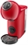 KRUPS DOLCE GUSTO MINIME KP1201 KRUPS DOLCE GUSTO MINIME KP1201