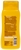 SOLAIT (KRUIDVAT) HYDRA 24H SUNMILK SPF 30 (INCI 2024) SOLAIT (KRUIDVAT) HYDRA 24H SUNMILK SPF 30 (INCI 2024)