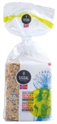 SIGDAL CRAQUANT NORVÉGIEN QUINOA TOURNESOL SANS GLUTEN SIGDAL CRAQUANT NORVÉGIEN QUINOA TOURNESOL SANS GLUTEN