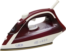 CALOR FV1844C0 MAESTRO CALOR FV1844C0 MAESTRO