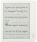 KOBO LIBRA 2 KOBO LIBRA 2