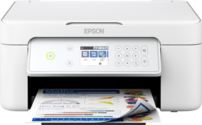 EPSON EXPRESSION HOME XP-4155 EPSON EXPRESSION HOME XP-4155