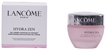LANCOME HYDRA ZEN GEL-CRÈME HYDRATANT ET APAISANT LANCOME HYDRA ZEN GEL-CRÈME HYDRATANT ET APAISANT