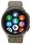 SAMSUNG GALAXY WATCH5 PRO BT 45 MM SAMSUNG GALAXY WATCH5 PRO BT 45 MM
