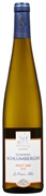 DOMAINES SCHLUMBERGER PINOT GRIS 2019 DOMAINES SCHLUMBERGER PINOT GRIS 2019