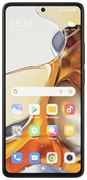 XIAOMI 11T PRO 5G 256GB XIAOMI 11T PRO 5G 256GB