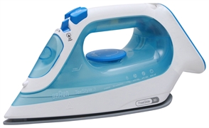 BRAUN SI 3053 BL TEXSTYLE 3 BRAUN SI 3053 BL TEXSTYLE 3