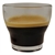 KRUPS XN304T PIXIE KRUPS XN304T PIXIE