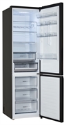 HAIER HDPW5620ANPD HAIER HDPW5620ANPD