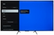 TCL 65P8K TCL 65P8K