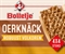 BOLLETJE BLÉ ENTIER ROBUSTE PRIMAL KNACK BOLLETJE BLÉ ENTIER ROBUSTE PRIMAL KNACK