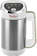 MOULINEX LM841110 EASY SOUP MOULINEX LM841110 EASY SOUP