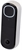 ARLO 2K WIRELESS VIDEO DOORBELL ARLO 2K WIRELESS VIDEO DOORBELL