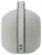 DEVIALET MANIA DEVIALET MANIA