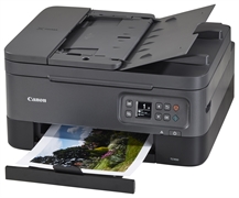 CANON TS7450I CANON TS7450I