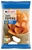 DELHAIZE CHIPS PAPRIKA DELHAIZE CHIPS PAPRIKA