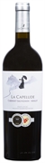 LA CAPELUDE 2019 LA CAPELUDE 2019
