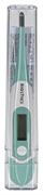 BIOSYNEX THERMOMÈTRE FLEXIBLE RAPIDE DT-K111B BIOSYNEX THERMOMÈTRE FLEXIBLE RAPIDE DT-K111B