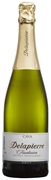 DELAPIERRE BRUT DELAPIERRE BRUT