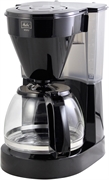 MELITTA EASY NOIR 1023-02 MELITTA EASY NOIR 1023-02