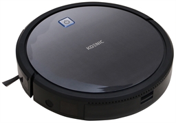 KOENIC KRVC 14820 WD KOENIC KRVC 14820 WD
