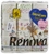 RENOVA DESIGN SKINCARE 3-PLIS RENOVA DESIGN SKINCARE 3-PLIS
