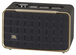 JBL AUTHENTICS 200 JBL AUTHENTICS 200