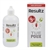 RESULTZ TUE POUX - LOTION RESULTZ TUE POUX - LOTION