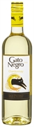GATO NEGRO 2020 GATO NEGRO 2020