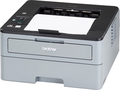 BROTHER HL-L2350DW BROTHER HL-L2350DW