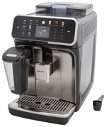 PHILIPS 5500 SERIE EP5547/90 PHILIPS 5500 SERIE EP5547/90