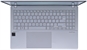 ASUS VIVOBOOK S 15 S5507QA-MA006W ASUS VIVOBOOK S 15 S5507QA-MA006W
