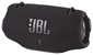 JBL XTREME 4 JBL XTREME 4