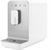 SMEG BCC01WHMEU SMEG BCC01WHMEU