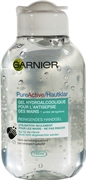 GARNIER PUREACTIVE / HAUTKLAR GEL HYDROALCOOLIQUE POUR L'ANTISEPSIE DES MAINS GARNIER PUREACTIVE / HAUTKLAR GEL HYDROALCOOLIQUE POUR L'ANTISEPSIE DES MAINS