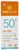 BIOSOLIS LAIT SOLAIRE KIDS SPF 50+ BIOSOLIS LAIT SOLAIRE KIDS SPF 50+