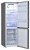 BEKO B5RCNE365HXB BEKO B5RCNE365HXB