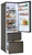HAIER HTW5620CNMP HAIER HTW5620CNMP