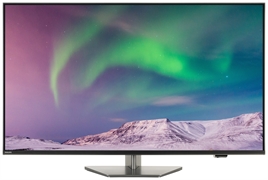 PHILIPS 43PUS8909 PHILIPS 43PUS8909