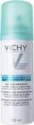 VICHY DÉODORANT ANTI-TRANSPIRANT 48H VICHY DÉODORANT ANTI-TRANSPIRANT 48H