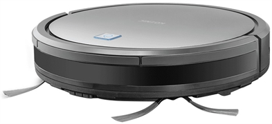 KOENIC KRVC 14820 WD KOENIC KRVC 14820 WD